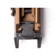 PHLster ARC Enhanced WML Switch for Surefire X300U - A/B/V, X400U - H, RD, GN, XH30, XH35, and XLV2, Black, Standard, 2