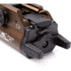 PHLster ARC Enhanced WML Switch for Surefire X300U - A/B/V, X400U - H, RD, GN, XH30, XH35, and XLV2, Black, Standard, 2