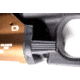 PHLster ARC Enhanced WML Switch for Surefire X300U - A/B/V, X400U - H, RD, GN, XH30, XH35, and XLV2, Black, Standard, 2