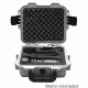 Phoebus High Impact Plastic Case For Warrior Flashlight PM2050