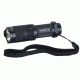 Phoebus Tactical NS CREE-LED NightShift Pocket Flashlight, Black, Small NS-3-CR