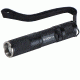 Phoebus Tactical NS CREE-LED NightShift Pocket Flashlight, Black, Small NS-4