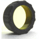 Phoebus Yellow Filter for Warrior HID Flashlights