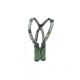 Phone Skope Bino Harness, Black, Small, PSBH1