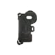 Phone Skope iPhone 8 LifeProof Fre Case Adapter, Black, Small, C1I8LP