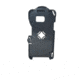 Phone Skope Samsung Galaxy S7 Active Phone Case, Black, Small, C1S7A
