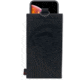 Phoozy Apollo II Phone Protector, Blackout, Plus, 444400