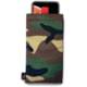 Phoozy Apollo II Phone Protector, Woodland, Plus, 444300