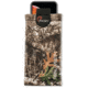 Phoozy XP3 Phone Protector, Realtree Edge, Plus, 311000