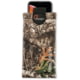 Phoozy XP3 Phone Protector, Realtree Edge, Plus, 311000