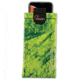 Phoozy XP3 Phone Protector, Realtree Green, Plus, 311010