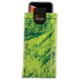 Phoozy XP3 Phone Protector, Realtree Green, Extra Large, 311011