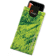Phoozy XP3 Series, Standard, Cosmic Black, PHO-08002