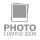 Mystery Ranch Expedition Waistbelt, Optifade Subalpine, Extra Small/Small 26 to 32in, 110867-975-16XS/S26t32