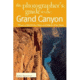 Photogrphers Gd To Grand Canyo, Lori Lee, Publisher - W.w. Norton &amp; Co