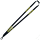 Photon Long Neck Lanyard for Photon I And Photon II PH-LANYARD