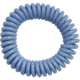 Pic Corp Bugables Repel Coil Wrist Band BUG-COILBANDTS