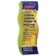 Pic Corp Pic Baited Wasp Trap SWG-WASP