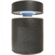 Pic Corp Pic Electronic Insect Trap E-TRAP