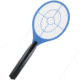 Pic Corp Pic Flying Bug Zapper Racket ZAP RAK
