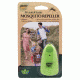 Pic Corp Pic Personal Sonic Mosquito Repeller