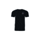 Pipe Hitters Union Large Harden Steel Short Sleeve Shirt, Black, Large, PHUPT127MB-L