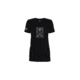 Pipe Hitters Union Womens XXL PHU Death Card Ace Short Sleeve Shirt, Black, XXL, PHUPT210WB-XXL