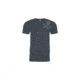 Pipe Hitters Union XXXL PHU Gunfighter's Prayer Short Sleeve Shirt, Black, XXXL, PHUPT101MB-XXXL