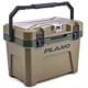 Plano Frost Cooler w/Display, Inland Green, 14 quart, PLAC14IGD