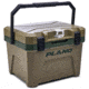 Plano Frost Cooler w/Display, 21qt, Inland Green, 21 quart, PLAC21IGD
