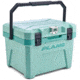Plano Frost Cooler w/Display, 21qt, Seafoam, 21 quart, PLAC21SFD