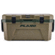 Plano Frost Cooler w/Display, 32qt, Inland Green, 32 quart, PLAC32IGD