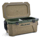 Plano Frost Cooler w/Display, 32qt, Inland Green, 32 quart, PLAC32IGD
