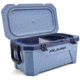 Plano Frost Cooler w/Display, 32qt, Pacific Blue, 32 quart, PLAC32PBD