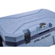 Plano Frost Cooler w/Display, 32qt, Pacific Blue, 32 quart, PLAC32PBD