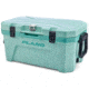 Plano Frost Cooler w/Display, 32qt, Seafoam, 32 quart, PLAC32SFD