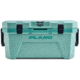 Plano Frost Cooler w/Display, 32qt, Seafoam, 32 quart, PLAC32SFD
