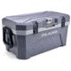 Plano Frost Cooler w/Display, 32qt, Storm Gray, 32 quart, PLAC32SGD