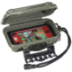 Plano Guide Series Waterproof Case, Large, 146060
