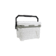 Plano Frost Cooler, 21Qt, Small, PLAC2100