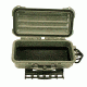 Plano Hunter Guide PC Field Box, Medium, PMC145060