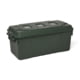 Plano Medium Sportsman's Trunk,Olive Drab, P000250
