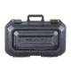 Plano Aw2 Four-pistol Case