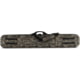 Plano Diverge Eva 54in Shotgun Soft Cases, Mossy Oak, PLAD54LGCMO
