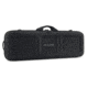 Plano Diverge Eva Soft Gun Rifle Cases