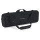 Plano Diverge Eva Soft Gun Rifle Cases