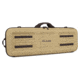 Plano Diverge Eva Soft Gun Rifle Cases