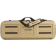 Plano Diverge Eva Soft Gun Rifle Cases