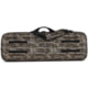 Plano Diverge Eva 38in Soft Gun Cases, Mossy Oak, PLAD38LGCMO