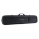 Plano Diverge Eva Soft Gun Rifle Cases